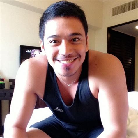 pinoy jinakol|@malibogpoako07 .